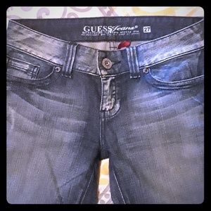GUESS jeans